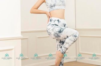 [🆕🇻🇳] Khả Ngân Sport – Chuyên Đồ Tập Thiết Kế Cao Cấp 🧘 Top1Yoga 🧘 Loang cứ gọi vừa lạ vừa xinh cơ chị em ạ !
#khangansport!
, shares-0✔️ , likes-32❤️️ , date-2024-05-11 06:15:29🇻🇳🇻🇳🇻🇳📰🆕