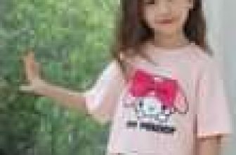 [🆕🇻🇳] SHIN Baby Closet – Thế giới thời trang, phụ kiện cho bé 😎❤️️⭐️  HÀNG MỚI VỀBộ Melisa Melody 2 màu BG đính nơ 3D size 2-12yLink shopee:Một trong số những mã bộ chủ đề Melody cuối cùng cho vụ hè này các mẹ nha.  , shares-0✔️ , likes-1❤️️ , date-2024-05-16 06:48:39🇻🇳🇻🇳🇻🇳📰🆕