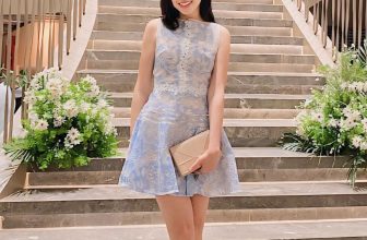 [🆕🇻🇳] DeNio – Phá bỏ lối mòn cũ của thời trang Việt 👕 Top1Fashion 👗  𝐃𝐞𝐧𝐢𝐨’𝐬 𝐌𝐮𝐬𝐞 𝐅𝐞𝐞𝐝𝐛𝐚𝐜𝐤
___
Thiết kế của DeNio với chất liệu cao cấp cùng kiểu dáng tinh giản nhưng tỉ mỉ đến từng chi tiết mang đến ánh nhìn mới lạ và sự tự , shares-1✔️ , likes-41❤️️ , date-2024-05-03 13:00:28🇻🇳🇻🇳🇻🇳📰🆕