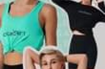 [🆕🇻🇳] Olaben – We create activewear and accessories for studio-to-street👕 Top1Fashion 👗  01 DAY LEFT: LAYERS CHIC on s a l e
Get the look: olaben.comNâng cấp diện mạo, chiếm trọn ánh nhìn, bùng nổ năng lượng tươi mới trong những thiết kế Tan , shares-0✔️ , likes-24❤️️ , date-2024-05-11 08:10:27🇻🇳🇻🇳🇻🇳📰🆕