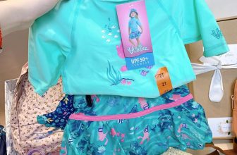 [🆕🇻🇳] Hoody’s House – cửa hàng chuyên bán sỉ, lẻ các thương hiệu thời trang 😎❤️️⭐️ Set đồ bơi dư xịn 3 chi tiết
Chống uv 50spf +
Siêu xịn sò
#only125k/set 3 chi tiết quá hơi
Sz 2-7y
, shares-0✔️ , likes-4❤️️ , date-2024-05-14 03:22:03🇻🇳🇻🇳🇻🇳📰🆕