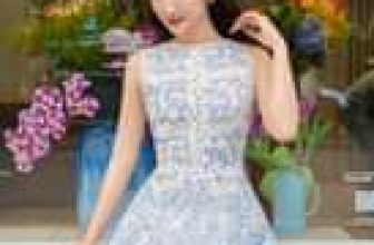 [🆕🇻🇳] DeNio – Phá bỏ lối mòn cũ của thời trang Việt 👕 Top1Fashion 👗  𝐃𝐞𝐧𝐢𝐨’𝐬 𝐌𝐮𝐬𝐞 𝐅𝐞𝐞𝐝𝐛𝐚𝐜𝐤
____
Laika Halter Neck Blue Lace Mini Dress (DN0669)
Color: Blue
_______
𝐃𝐄𝐍𝐈𝐎
Hours: 9:00 – 22:00
Hotline: (+84) 915935838
Website: , shares-3✔️ , likes-59❤️️ , date-2024-05-07 12:58:08🇻🇳🇻🇳🇻🇳📰🆕