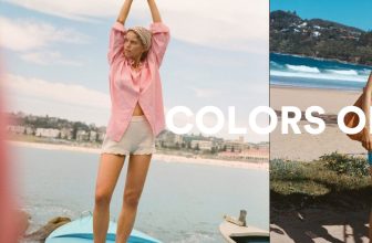 [🆕🇻🇳] ACFC – Nhà phân phối thương hiệu thời trang quốc tế hàng đầu Việt Nam 👕 Top1Fashion 👗   𝐈 𝐜𝐨𝐮𝐥𝐝 𝐛𝐞 𝐞𝐯𝐞𝐫𝐲 𝐜𝐨𝐥𝐨𝐫 𝐲𝐨𝐮 𝐥𝐢𝐤𝐞Mùa hè là mùa của những gam màu rực rõ lên ngôi, hãy thoả sức phối đồ, thể hiện cá tính của bản thân qua những outfits  , shares-0✔️ , likes-8❤️️ , date-2024-05-14 13:00:17🇻🇳🇻🇳🇻🇳📰🆕