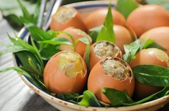 [☕️🇻🇳] Bot’s Coffee 🥤 Top1Coffee ☕️ Ở đây coa quá nhìu món ngonnn  Alo e gưi menu chọn nhaaa  032.77.11.999
, shares-0✔️ , likes-2❤️️ , date-2024-05-06 11:05:33🇻🇳🇻🇳🇻🇳📰🆕