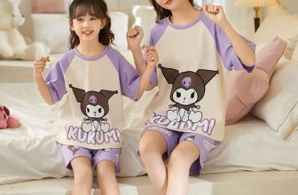 [🆕🇻🇳] Shop Bin&Bon Made in Việt Nam, Cambodia 😎❤️️⭐️ Tổ hợp các mẫu Kuromi siêu hot hít
Sl còn như ảnh thôi
Miễn
Phí ship TOÀN QUỐC
, shares-0✔️ , likes-0❤️️ , date-2024-05-17 13:01:06🇻🇳🇻🇳🇻🇳📰🆕