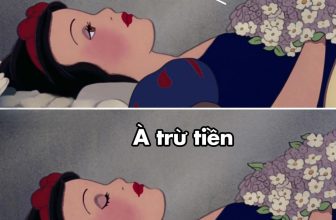 [🆕🇻🇳] 🏆 BOM Sister – Chuỗi cửa hàng 🏆 – Cửa hàng nội y đồng giá 👕 Top1Fashion 👗  Cứ nghe ting ting là tưởng xiền về  Nguồn ảnh: Sưu tầm #GT #BOMSister
, shares-2✔️ , likes-55❤️️ , date-2024-05-06 08:21:01🇻🇳🇻🇳🇻🇳📰🆕