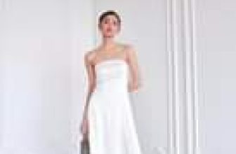 [🆕🇻🇳] Ceci Cela – Born to give you a dose of Feminine 👕 Top1Fashion 👗  𝑫𝒓𝒆𝒔𝒔 𝒕𝒐 𝒊𝒎𝒑𝒓𝒆𝒔𝒔𝑃𝑟𝑜𝑑𝑢𝑐𝑡 𝑖𝑛𝑓𝑜:
•Caroline Dress  – size S/M
Price: 510.000Now instock, inbox for more detailsVisit us our Website: www.cecicela.vn
Sho , shares-0✔️ , likes-5❤️️ , date-2024-05-13 14:08:34🇻🇳🇻🇳🇻🇳📰🆕