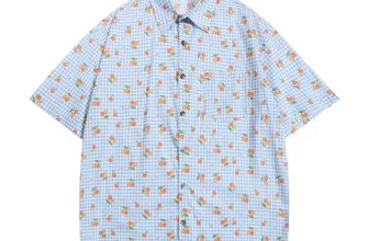 [🆕🇻🇳] 3 Boutique – Tủ đồ của các chàng trai 👕 Top1Fashion 👗  Bộ đôi sơmi trái cây này mặc rất mát, rất hợp cho mùa hè đây ạ  hai màu như hình, zoom vào để nhìn rõ hơn chất vải và chi tiết trên áo nha
, shares-0✔️ , likes-9❤️️ , date-2024-05-08 13:00:28🇻🇳🇻🇳🇻🇳📰🆕