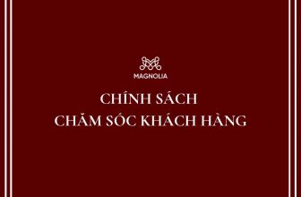 [🆕🇻🇳] The MAGNOLIA 👕 Top1Fashion 👗  [ 𝗨𝗣𝗗𝗔𝗧𝗘 ] 𝗖𝗵𝗶́𝗻𝗵 𝘀𝗮́𝗰𝗵 𝗰𝗵𝗮̆𝗺 𝘀𝗼́𝗰 𝗸𝗵𝗮́𝗰𝗵
Áp dụng với tất cả khách hàng khi có giao dịch mua hàng trên các nền tảng Facebook và Instagram.     𝑪𝒖𝒔𝒕𝒐𝒎 𝒚𝒐𝒖 , shares-0✔️ , likes-1❤️️ , date-2024-05-10 08:39:55🇻🇳🇻🇳🇻🇳📰🆕