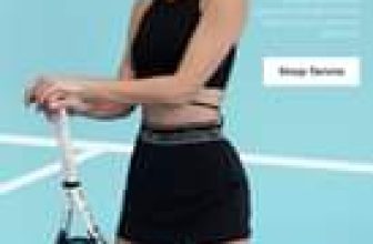 [🆕🇻🇳] Olaben – We create activewear and accessories for studio-to-street👕 Top1Fashion 👗  Snatch it up: Sporty styles for the court & more
Always a good look on the court: Your favorite bras, tanks, skirts for peak tenniscoreShop tennis: ola , shares-0✔️ , likes-13❤️️ , date-2024-05-17 02:15:04🇻🇳🇻🇳🇻🇳📰🆕