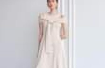 [🆕🇻🇳] Ceci Cela – Born to give you a dose of Feminine 👕 Top1Fashion 👗  “ 𝕋𝕙𝕖 𝕤𝕖𝕔𝕣𝕖𝕥 𝕠𝕗 𝕘𝕣𝕖𝕒𝕥 𝕤𝕥𝕪𝕝𝕖 𝕚𝕤 𝕥𝕠 𝕗𝕖𝕖𝕝 𝕘𝕠𝕠𝕕 𝕚𝕟 𝕨𝕙𝕒𝕥 𝕪𝕠𝕦 𝕨𝕖𝕒𝕣.”𝓟𝓻𝓸𝓭𝓾𝓬𝓽𝓼 𝓲𝓷𝓯𝓸:
Kyla dress – 440.000 – S/MGhé ngay cửa hàng Ceci Cela gần nhất để trải n , shares-1✔️ , likes-9❤️️ , date-2024-05-14 13:43:37🇻🇳🇻🇳🇻🇳📰🆕