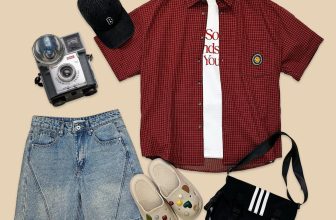 [🆕🇻🇳] 3 Boutique – Tủ đồ của các chàng trai 👕 Top1Fashion 👗  Ở đây giúp bạn mix 1 set đồ đẹp nhanh như chớp
, shares-1✔️ , likes-22❤️️ , date-2024-05-14 13:12:16🇻🇳🇻🇳🇻🇳📰🆕