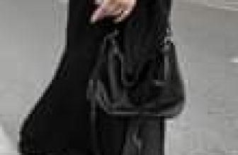 [🆕🇻🇳] 08 District – Quần áo – Thương hiệu 👕 Top1Fashion 👗  NEW IN 08 DISTRICT Túi mới về đẹp ko góc chết luôn CE ơi  Cân mọi outift, đựng được nhiều đồ mà vẫn rất gọn nhaa!   LINK SHOPEE
#t08district #allblackclot , shares-0✔️ , likes-8❤️️ , date-2024-05-10 04:06:50🇻🇳🇻🇳🇻🇳📰🆕