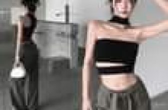 [🆕🇻🇳] 08 District – Quần áo – Thương hiệu 👕 Top1Fashion 👗  BRA / CROPTOP HÈ VỀ NHIỀU MẪU Chiếc quây cực Slay và có sẵn mút, chất cotton co giãn mặc lên phom ngon xinh yêu nhaa   LINK SHOPEE
#t08district #allblackc , shares-0✔️ , likes-10❤️️ , date-2024-05-02 06:07:27🇻🇳🇻🇳🇻🇳📰🆕