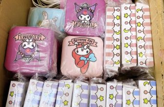 [🆕🇻🇳] Pluto Kids – Sỉ, lẻ Qate 😎❤️️⭐️ Các đơn quà tặng 1/6 tại pluto các mẹ đã chuẩn bị cho các bé rồi các mẹ nhé
, shares-0✔️ , likes-3❤️️ , date-2024-05-14 08:52:58🇻🇳🇻🇳🇻🇳📰🆕