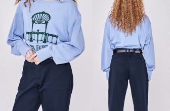 [🆕🇻🇳] GU Shop 👕 Top1Fashion 👗  Be/\/simon Taper Jeans dành cho Chị Em. Đẹp và chất. Dòng jeans Lycra fiber mềm mại, nhẹ nhàng và co giãn. Hàng chính hãng, xịn 100%. Có các size 28 , 32 , , shares-0✔️ , likes-4❤️️ , date-2024-05-16 05:00:06🇻🇳🇻🇳🇻🇳📰🆕