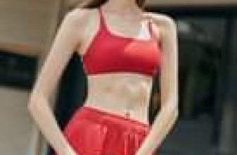 [🆕🇻🇳] Olaben – We create activewear and accessories for studio-to-street👕 Top1Fashion 👗  Morning rituals with a smile and a coffee in hand Olaben IT Girl styles the Irina bra, Airlift Fuse Bra, Janet Sweatpant in Viva Magenta and complete the l , shares-0✔️ , likes-38❤️️ , date-2024-05-05 01:40:01🇻🇳🇻🇳🇻🇳📰🆕