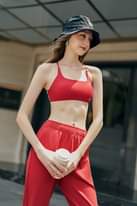 [🆕🇻🇳] Ceci Cela – Born to give you a dose of Feminine 👕 Top1Fashion 👗  ~ Shine your kind of beauty with Chitah Set~𝒫𝓇ℴ𝒹𝓊𝒸𝓉 𝒾𝓃𝒻ℴ:
Chitah Top – 320.000 (S/M)
Chitah Skirt – 350.000 (S/M)Now instock
Inbox for more details
, shares-16✔️ , likes-120❤️️ , date-2024-05-05 01:47:46🇻🇳🇻🇳🇻🇳📰🆕