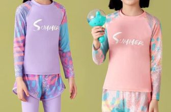 [🆕🇻🇳] MamimO Shop – Bán buôn – bán lẻ thời trang xuất khẩu trẻ em 😎❤️️⭐️ Bơi set 3CT #mớizề
Lô trc bác nào hụt hú e ngay nhée
, shares-0✔️ , likes-16❤️️ , date-2024-05-13 16:44:05🇻🇳🇻🇳🇻🇳📰🆕