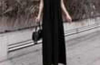 [🆕🇻🇳] 08 District – Quần áo – Thương hiệu 👕 Top1Fashion 👗  NEW IN 08 DISTRICTVáy dây mát lịm, thiết kế rất xinh, phom suông rộng siêu dễ mặc nha CE!!08 District BÁN HÀNG XUYÊN LỄ nên CE thoải mái shopping nha , shares-0✔️ , likes-17❤️️ , date-2024-04-30 07:12:47🇻🇳🇻🇳🇻🇳📰🆕