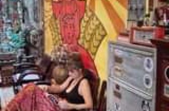 [☕️🇻🇳] NAM house 🥤 Top1Coffee ☕️ mùa hè này
nhà Nam như 1 trạm dừng chân
thư giãn và tái tạo năng lượng, cảm xúc
dành cho các bạn du khách gần xa ghé thăm Đà  , shares-0✔️ , likes-14❤️️ , date-2024-05-02 05:54:42🇻🇳🇻🇳🇻🇳📰🆕