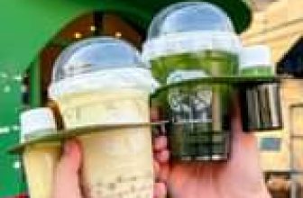 [☕️🇻🇳] Windmills Coffee Đà Lạt – Trà sữa Ly Chai 🥤 Top1Coffee ☕️ “𝐁𝐞𝐬𝐭 𝐒𝐞𝐥𝐥𝐞𝐫” nhà Windmills đây rồiii!Team mê Oolong Lài Sữa và Trà Tắc Thái Xanh đâu rồi nhỉ? Có ai mê 2 món này hông, giơ ta , shares-1✔️ , likes-2❤️️ , date-2024-05-04 02:15:37🇻🇳🇻🇳🇻🇳📰🆕