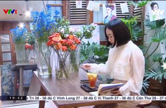 [☕️🇻🇳] Charm Coffee 🥤 Top1Coffee ☕️ Quán chúng mình đẹp, quán chung mình được lên VTV các cậu ạ…ghé tiệm chúng mình nha …
Charm Coffee : ngõ 20 Láng Hạ, Đống Đa,HN
, shares-0✔️ , likes-24❤️️ , date-2024-05-02 10:11:11🇻🇳🇻🇳🇻🇳📰🆕