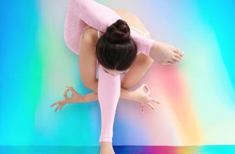 [🆕🇻🇳] Yoga Quỳnh Phạm – Chia sẻ kiến thức, kinh nghiệm luyện tập về yoga 🧘 Top1Yoga 🧘 YOGA mang lại sự dẻo dai cho cơ thể, sự bình tĩnh trong tâm trí, sự tử tế trong trái tim và sự nhận thức về cuộc sống  Nếu có thể, bạn thử đặt tên cho tư t , shares-0✔️ , likes-446❤️️ , date-2024-05-02 11:51:49🇻🇳🇻🇳🇻🇳📰🆕