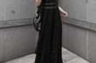 [🆕🇻🇳] 08 District – Quần áo – Thương hiệu 👕 Top1Fashion 👗  NEW IN 08 DISTRICTFull set áo lưới xẻ tà siêu HOT đã về thêm rồi nè, diện hè hết nấc luôn đấy CE ơi!
Ảnh thật sản phẩm thật do 08 District tự chụp, hàng  , shares-1✔️ , likes-15❤️️ , date-2024-05-01 07:10:14🇻🇳🇻🇳🇻🇳📰🆕