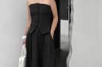 [🆕🇻🇳] 08 District – Quần áo – Thương hiệu 👕 Top1Fashion 👗  NEW IN 08 DISTRICT Cực phẩm mới về sẵn tại store, full set lên siêu chất nhaa CE!   08 District BÁN HÀNG XUYÊN LỄ nên CE thoải mái shopping nha   LINK SHOP , shares-0✔️ , likes-21❤️️ , date-2024-04-29 06:43:12🇻🇳🇻🇳🇻🇳📰🆕