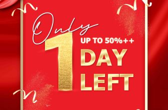 [🆕🇻🇳] Adam Store – Thương hiệu Suit may sẵn hàng đầu Việt Nam👕 Top1Fashion 👗   𝐎𝐍𝐋𝐘 𝟏 𝐃𝐀𝐘 𝐋𝐄𝐅𝐓 𝐒𝐀𝐋𝐄 𝐔𝐏 𝐓𝐎 𝟓𝟎%++DUY NHẤT 1 NGÀY nữa thôi, bão SALE SHOCK sẽ chấm dứt!Hàng ngàn mặt hàng thời trang nam đang chờ đón bạn, từ những  , shares-3✔️ , likes-73❤️️ , date-2024-05-01 12:30:02🇻🇳🇻🇳🇻🇳📰🆕