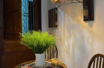 [☕️🇻🇳] Charm Coffee 🥤 Top1Coffee ☕️ Cảm nhận của bạn về Charm Cofffee là gì ?
Charm luôn trân trọng từng khoảnh khắc bạn dành cho quán và mong muốn mang đến những  , shares-0✔️ , likes-68❤️️ , date-2024-05-02 11:55:08🇻🇳🇻🇳🇻🇳📰🆕