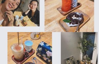 [☕️🇻🇳] Hạ An Corner – Trà – Bánh – Cafe – Piano 🥤 Top1Coffee ☕️ Cảm ơn mấy bức ảnh xinh của bạn #bell.beoo
, shares-0✔️ , likes-7❤️️ , date-2024-05-02 13:49:38🇻🇳🇻🇳🇻🇳📰🆕