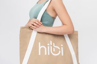 [🆕🇻🇳] Săn Deal Hibi Sports 👕 Top1Fashion 👗   SUMMER SALE
Chào đón mùa du lịch cùng Hibi Sports bằng chiếc túi Tote Big size chứa đựng cả thế giới với thiết kế thời thượng, phối dây trắng sắc sảo cùn , shares-0✔️ , likes-5❤️️ , date-2024-05-08 02:00:08🇻🇳🇻🇳🇻🇳📰🆕