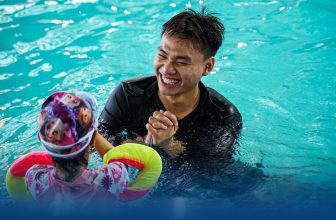 [🆕🇻🇳] Amazing Fitness and Yoga Center 🧘 Top1Yoga 🧘  Hè đến rồi! Những ngày nắng nóng oi ả, nóng bức khiến bạn cảm thấy mệt mỏi và muốn tìm kiếm một nơi để giải nhiệt? Hãy đến với BỂ BƠI BỐN MÙA MUỐI KHOÁNG  , shares-0✔️ , likes-4❤️️ , date-2024-05-07 12:00:28🇻🇳🇻🇳🇻🇳📰🆕