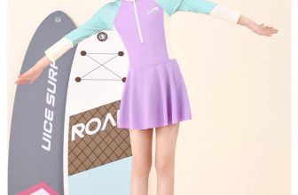 [🆕🇻🇳] MamimO Shop – Bán buôn – bán lẻ thời trang xuất khẩu trẻ em😎❤️️⭐️ Mê mẩn cái màuu
Đồ bơi e về la liệt mẫu mớiii  ——MAMIMO’SHOP——
15 ngõ 30 Phan Chu Trinh – Hoàn Kiếm
9h đến 21h
03657.66636
Cm vào nhóm để KO BỎ LỠ item  , shares-0✔️ , likes-26❤️️ , date-2024-05-13 16:45:44🇻🇳🇻🇳🇻🇳📰🆕