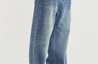 [🆕🇻🇳] 3 Boutique – Tủ đồ của các chàng trai 👕 Top1Fashion 👗  [new arrival] Quần jeans ống rộng mới về cực ngầu nha, mix cùng áo oversized là đúng  điểm
, shares-2✔️ , likes-12❤️️ , date-2024-05-03 09:23:15🇻🇳🇻🇳🇻🇳📰🆕