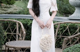 [🆕🇻🇳] CEVONNI 👕 Top1Fashion 👗  𝐅𝐄𝐄𝐃𝐁𝐀𝐂𝐊 | 𝐌𝐬. 𝐒𝐢𝐚 𝐓𝐫𝐚𝐧 𝐈𝐧 𝐍𝐚𝐥𝐢𝐞 𝐃𝐫𝐞𝐬𝐬Những shot hình vừa cổ điển vừa phảng phất nét mơ màng của nàng thơ Sia Trần khi diện trên mình mẫu đầm Nalie Dress , shares-0✔️ , likes-12❤️️ , date-2024-05-07 13:00:21🇻🇳🇻🇳🇻🇳📰🆕