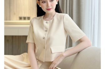 [🆕🇻🇳] XIICO 👕 Top1Fashion 👗  𝐃𝐞𝐚𝐥 𝐇𝐨𝐭 𝐇𝐨̂𝐦 𝐧𝐚𝐲Back to office sau kì nghỉ lễ, XIICO dành tặng các nàng 𝐗𝐞𝐧𝐢𝐚 𝐒𝐞𝐭 hot hit với giá vô cùng “hạt dẻ”.Tông màu kem đẹp mắt, đường kim mũ , shares-0✔️ , likes-15❤️️ , date-2024-05-02 04:35:04🇻🇳🇻🇳🇻🇳📰🆕