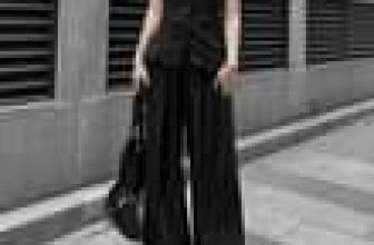 [🆕🇻🇳] 08 District – Quần áo – Thương hiệu 👕 Top1Fashion 👗  NEW IN 08 DISTRICT Áo vải gân chất cực luôn  CE đã thử chưa nào!!
Quá quá nhiều HÀNG HÈ mới về đẹp dã man nhaa!!  LINK SHOPEE
#t08district #allblackcloth , shares-0✔️ , likes-3❤️️ , date-2024-05-08 14:36:27🇻🇳🇻🇳🇻🇳📰🆕