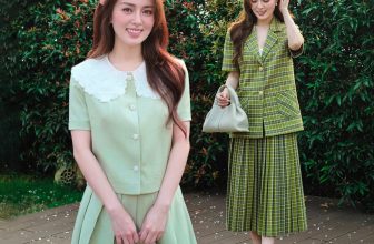 [🆕🇻🇳] FERYA – “Style is way to say who you are without having to speak” 👕 Top1Fashion 👗  𝐒𝐔𝐌𝐌𝐄𝐑 𝐒𝐀𝐋𝐄 – 𝐔𝐏 𝐓𝐎 𝟓𝟎%++
𝐅𝐑𝐄𝐄𝐒𝐇𝐈𝐏 𝐜𝐡𝐨 đ𝐨̛𝐧 𝐡𝐚̀𝐧𝐠 𝐯𝐨̛́𝐢 𝐡𝐨́𝐚 đ𝐨̛𝐧 𝐭𝐮̛̀ 𝟏.𝟓𝐭𝐫 𝐭𝐫𝐨̛̉ 𝐥𝐞̂𝐧Mùa hè tới với những gì rực rỡ, nổi bật nhưng cũng không kém phần , shares-16✔️ , likes-115❤️️ , date-2024-05-04 09:16:01🇻🇳🇻🇳🇻🇳📰🆕