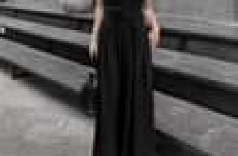 [🆕🇻🇳] 08 District – Quần áo – Thương hiệu 👕 Top1Fashion 👗  NEW IN 08 DISTRICT Áo phom ôm cực tôn dáng, khuy tàu siêu xinh và giá siêu yêu 🩶 Chỉ #299k mời khách trải nghiệm thử cho 20 chiếc bán ra đầu tiên   LINK SH , shares-1✔️ , likes-11❤️️ , date-2024-05-11 14:09:36🇻🇳🇻🇳🇻🇳📰🆕