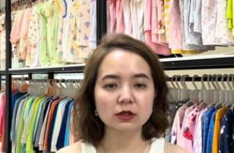 [🆕🇻🇳] LITIBABY – THƯƠNG HIỆU THỜI TRANG VIỆT 😎❤️️⭐️ Các Mẹ mua Trên shopee mall LITIBABY VIETNAM nha !, shares-0✔️ , likes-2❤️️ , date-2024-05-09 07:25:51🇻🇳🇻🇳🇻🇳📰🆕