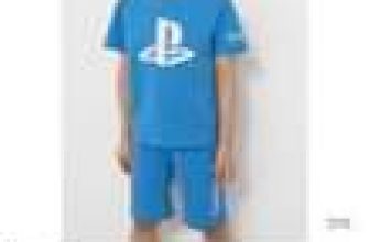 [🆕🇻🇳] Min Kids – Quần Áo Trẻ Em Xuất Dư 😎❤️️⭐️ Bộ HM xịn xò chất cotton xuất 100% mặc thích lắm mà chỉ còn #XANH BLUE sz 12-13kg & 16-18kg nên #SALE 50% còn #69k
-> Link Shopee:
, shares-0✔️ , likes-1❤️️ , date-2024-05-06 05:22:12🇻🇳🇻🇳🇻🇳📰🆕