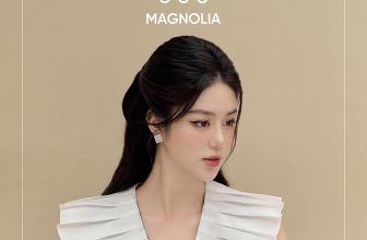 [🆕🇻🇳] The MAGNOLIA 👕 Top1Fashion 👗    | 𝗬𝗼𝘂𝗻𝗴’𝘀 𝗠𝗼𝗱𝘂𝗹𝘂𝘀 | 𝗣𝗿𝗲-𝗦𝘂𝗺𝗺𝗲𝗿 𝗖𝗼𝗹𝗹𝗲𝗰𝘁𝗶𝗼𝗻’𝟮𝟰
Với sự kết hợp độc đáo của các tone màu xanh navy, xanh pastel, hoạ tiết kẻ chìm, kẻ caro… MAGNOLIA muốn m , shares-134✔️ , likes-15K❤️️ , date-2024-05-05 13:06:04🇻🇳🇻🇳🇻🇳📰🆕