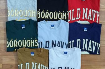 [🆕🇻🇳] Shop Bin&Bon Made in Việt Nam, Cambodia 😎❤️️⭐️ Còn 20c sz 2-10y
Sale #68k/1 áo  Tách lô áo hãng  old navy hàng CTY nôi chuẩn vải dư
Sai 4/5 -10T. Bảng màu cơ bản rất dễ phối đồ
, shares-0✔️ , likes-2❤️️ , date-2024-05-17 09:40:40🇻🇳🇻🇳🇻🇳📰🆕