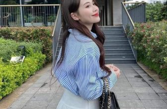 [🆕🇻🇳] Shop mẹ bé Hồng Ánh authenic 😎❤️️⭐️ CHỐT NHANH KHÔNG BAY SIZE CÁC BÁC ÔIIIII
Làm tí sơ mi quốc dân nào ce ơi, sơ mi này mặc siêu thích lun. Hè đi chơi đi làm đi du lịch checkin sống ảo bao p , shares-0✔️ , likes-6❤️️ , date-2024-05-13 04:23:08🇻🇳🇻🇳🇻🇳📰🆕