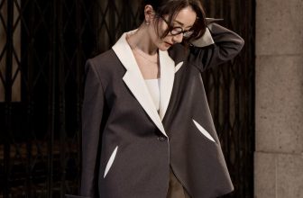 [🆕🇻🇳] 𝐌𝐚𝐢𝐬𝐨𝐧 𝐋𝐞𝐞𝐧𝐚𝐚 👕 Top1Fashion 👗  𝗠𝗼̂́𝗶 𝗱𝘂𝘆𝗲̂𝗻 𝗹𝗮̣ 𝗼̛̉ 𝗦𝗵𝗮𝗻𝗴𝗵𝗮𝗶 | 𝑵𝒈𝒖̛𝒐̛̀𝒊 𝒏𝒖̛𝒐̛́𝒄 𝒏𝒈𝒐𝒂̀𝒊 𝒎𝒂̣̆𝒄 𝑳𝒆𝒆𝒏𝒂𝒂 𝒔𝒆̃ 𝒏𝒉𝒖̛ 𝒕𝒉𝒆̂́ 𝒏𝒂̀𝒐?Trong chuyến đi xuất ngoại vừa rồi tại Thượng Hải, chúng mình đã , shares-0✔️ , likes-56❤️️ , date-2024-05-06 13:10:22🇻🇳🇻🇳🇻🇳📰🆕