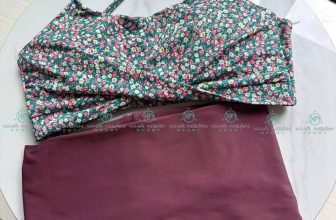 [🆕🇻🇳] Khả Ngân Sport – Chuyên Đồ Tập Thiết Kế Cao Cấp 🧘 Top1Yoga 🧘 Phối màu thế này có được k ạ
, shares-0✔️ , likes-25❤️️ , date-2024-05-09 04:55:24🇻🇳🇻🇳🇻🇳📰🆕