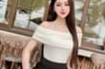 [🆕🇻🇳] CurvyQ – THỜI TRANG NỮ THIẾT KẾ 👕 Top1Fashion 👗  𝐒𝐔𝐌𝐌𝐄𝐑 𝟐𝟎𝟐𝟒 | 𝐒𝐀𝐋𝐄 𝐮𝐩𝐭𝐨 𝟑𝟎% – 𝐓Ừ 𝟐𝐗𝐗
Like page CurvyQ để update các mẫu hàng thiết kế mới lên liên tục với zá hấp dẫn nhà CurvyQ nhé nàng ơi𝐒𝐢𝐳𝐞 𝐒| 𝐌| 𝐋 , shares-17✔️ , likes-497❤️️ , date-2024-05-09 08:31:18🇻🇳🇻🇳🇻🇳📰🆕